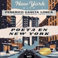 Poeta_en_New_York